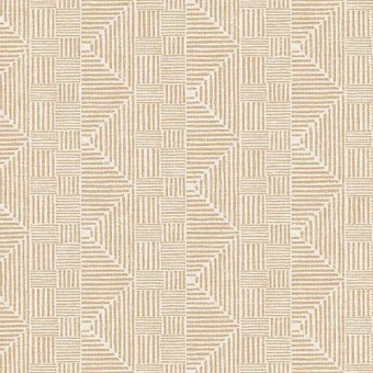 Обои Arte Travellers