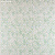 Обои Phillip Jeffries Prints