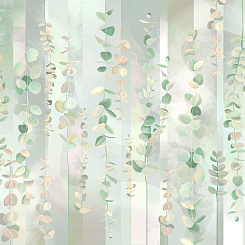 Фотообои Wall Street ALEXANDRA