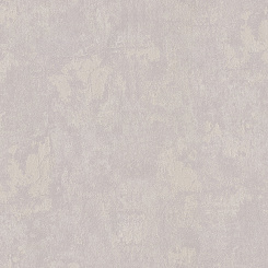 Обои Cassanie Florence