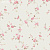 Обои AURA Little England 2