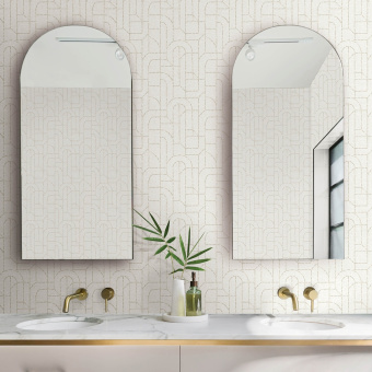 Обои A-Street Prints Harmony