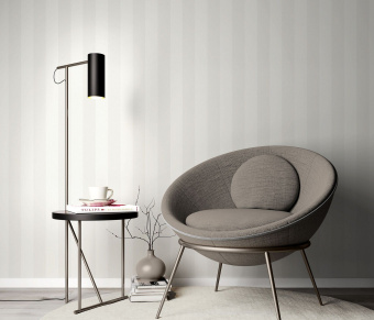 Обои ERISMANN 4 Earth Melissa