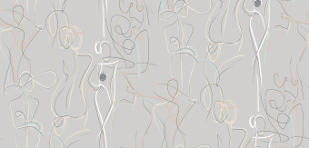 Обои Jannelli&Volpi JV903 Forma