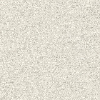 Обои AS Creation Deluxe