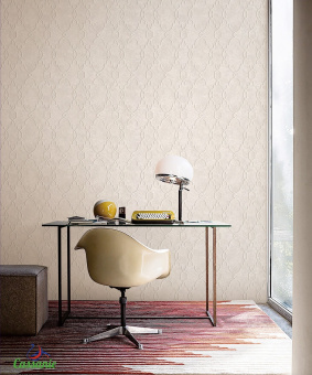 Обои Cassanie Florence