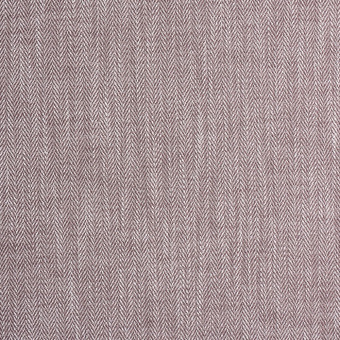 Ткань Ashley Wilde Aubrey