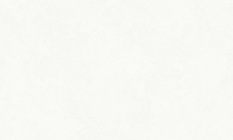 Обои Grandeco Artist