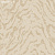 Обои AURA Silks & Textures