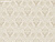 Обои Rasch Chatelaine II