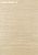 Обои Thibaut Grasscloth Resource 2