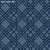 Обои York Florence Broadhurst
