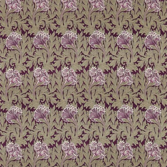 Morris & Co Archive Prints III