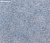 Обои Designers Guild Castellani