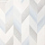 Обои Atlas Wallcoverings CARTE BLANCHE
