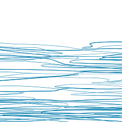 Фотообои Craft Design Lab Креатив