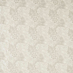 Ткань Morris & Co. Simply Wide Width