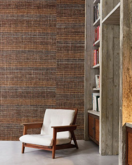 Обои Omexco Intuition