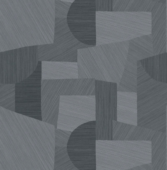 Обои Seabrook A lot More Textures