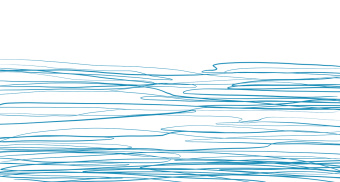 Фотообои Craft Design Lab Креатив