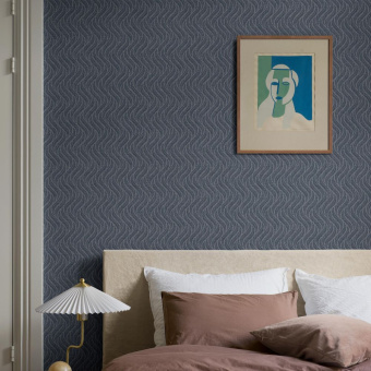 Обои Borastapeter Adorn