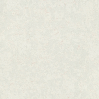 Обои ERISMANN Gentle