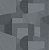 Обои Seabrook A lot More Textures