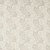 Ткань Morris & Co. Simply Wide Width