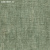 Обои Architector Forme