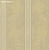 Обои KT Exclusive  French Elegance