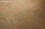 Обои Fromental Roomskins