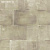 Обои York Mixed Materials