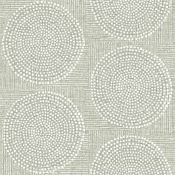 Обои A-Street Prints Solace