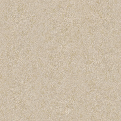 Обои Cassanie Mainz