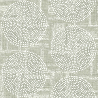 Обои A-Street Prints Solace