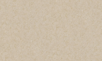 Обои Cassanie Mainz