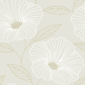 Обои A-Street Prints Daylight