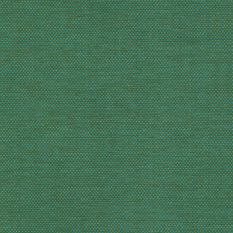 Обои Yate Simple