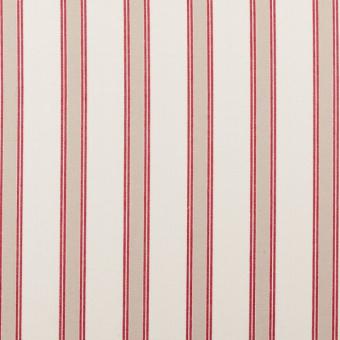 Ткань Clarke & Clarke Edgeworth