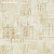 Обои KT Exclusive  Biltmore