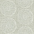 Обои A-Street Prints Solace