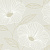 Обои A-Street Prints Daylight