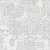 Обои Hookedonwalls Hidden Treasures