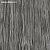 Обои York Ronald Redding Industrial Interiors II