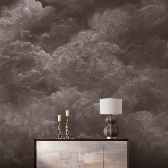 Фрески/Панно Fresq CLASSIC