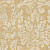 Обои AURA Silks & Textures