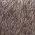Обои Print 4 La Dolce Vita
