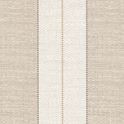 Обои Jannelli&Volpi JV 105 Linearis