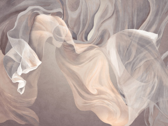 Фотообои Wall Street Breeze-24