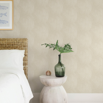 Обои A-Street Prints Sea Salt